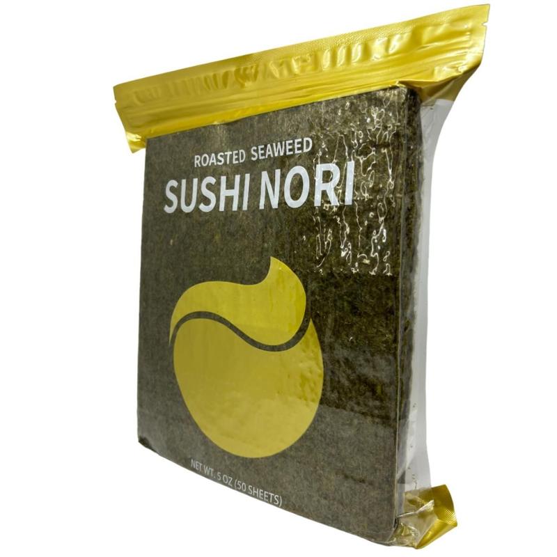 Nori Sushi em Promoção no Magazine Luiza